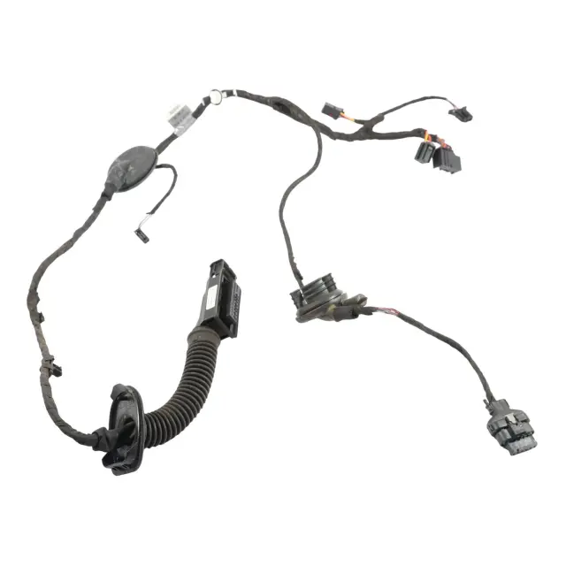 globalparts3-1399738
