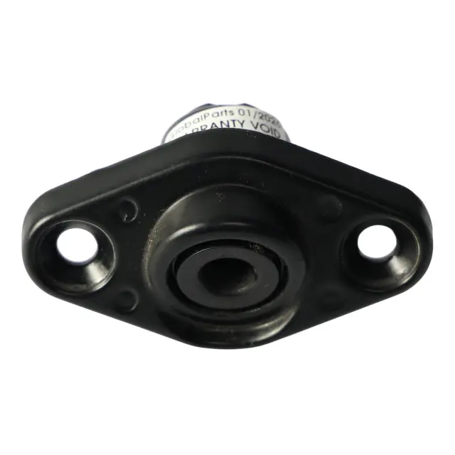 globalparts3-1399788