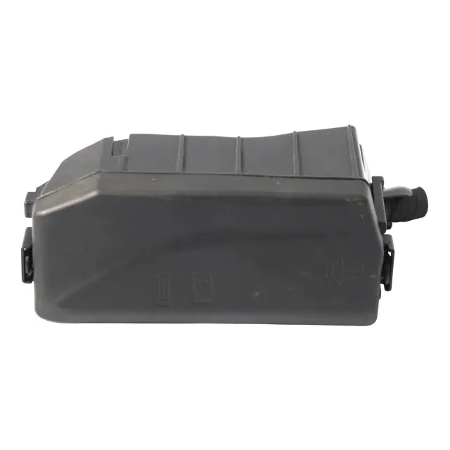 globalparts3-1399896