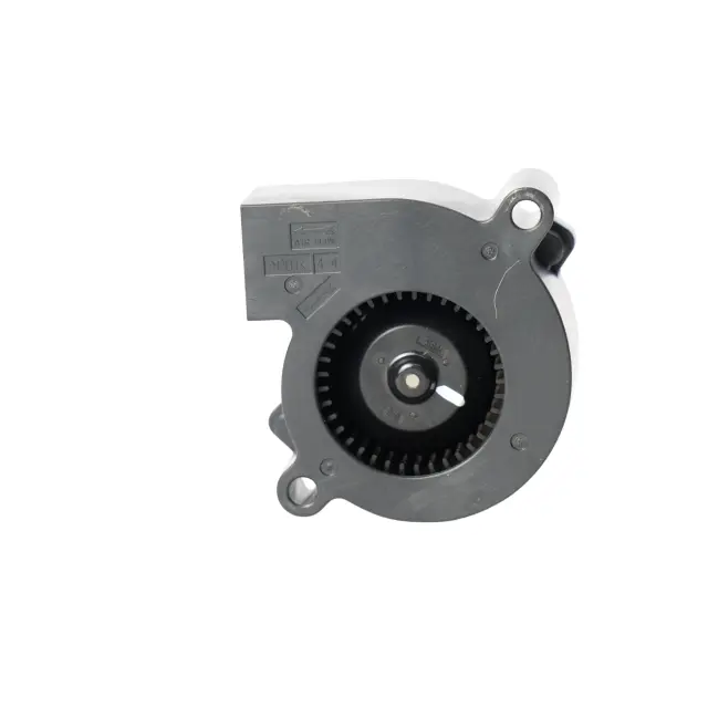 globalparts3-1399904