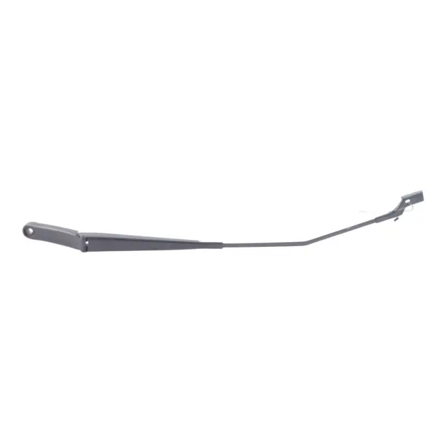 globalparts3-1399925