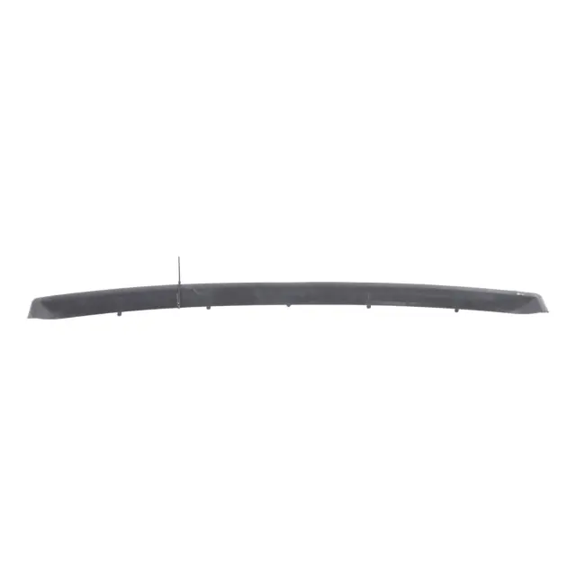 globalparts3-1399961
