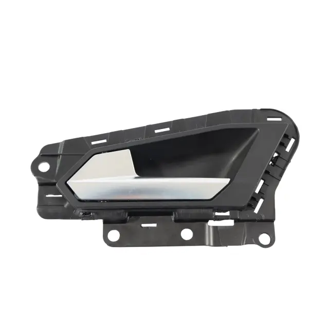 globalparts3-1399979