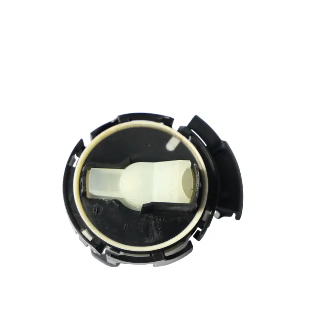 globalparts3-1399996