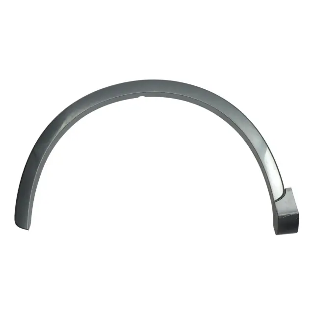 globalparts3-1400049