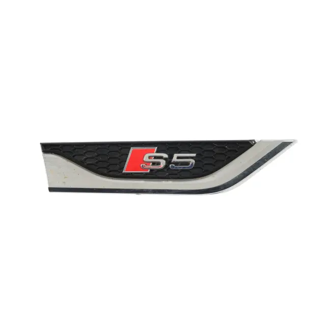 globalparts3-1400063