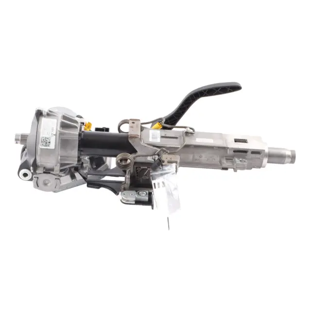 globalparts3-1400122