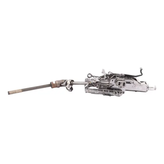 globalparts3-1400155