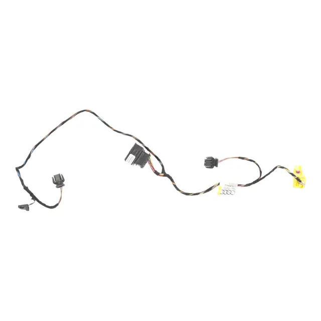 globalparts3-1400168