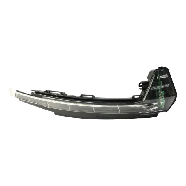 globalparts3-1400301