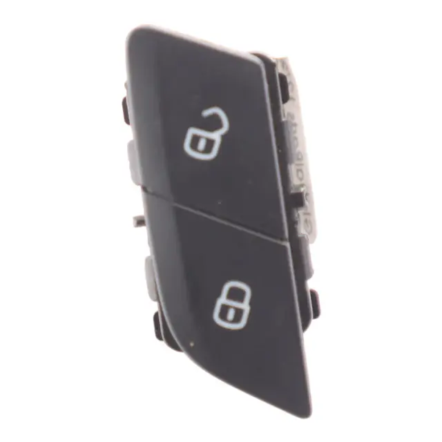 globalparts3-1400452