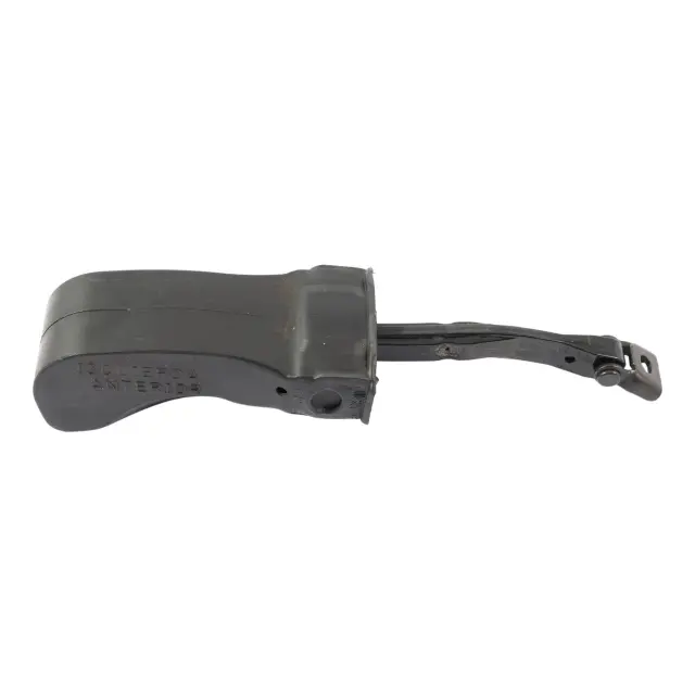 globalparts3-1400460