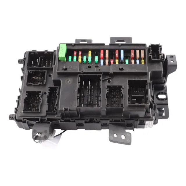 globalparts3-1400620