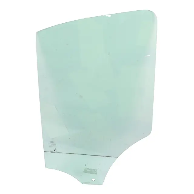 globalparts3-1400665
