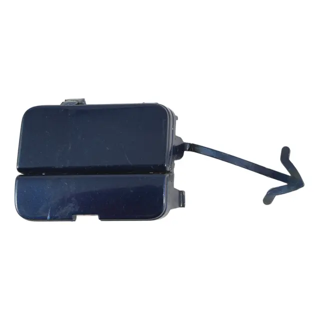 globalparts3-1400755