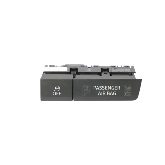 globalparts3-1400776