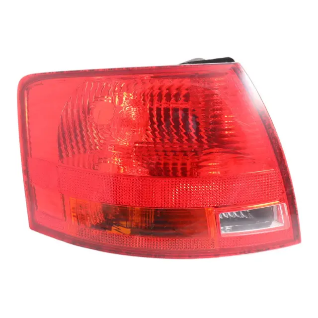 globalparts3-1400939