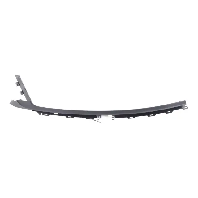 globalparts3-1400955