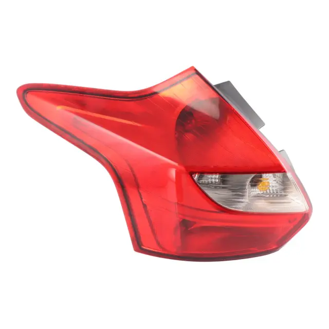 globalparts3-1400992