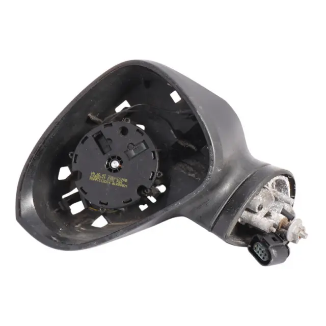 globalparts3-1401014