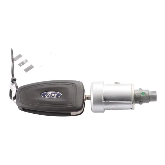 globalparts3-1401077