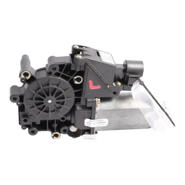 globalparts3-1401275