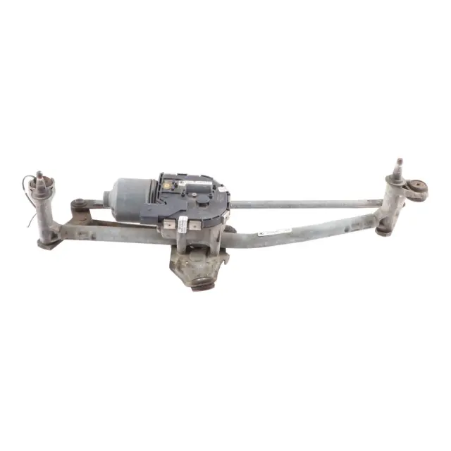 globalparts3-1401300