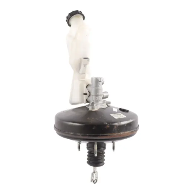 globalparts3-1401340