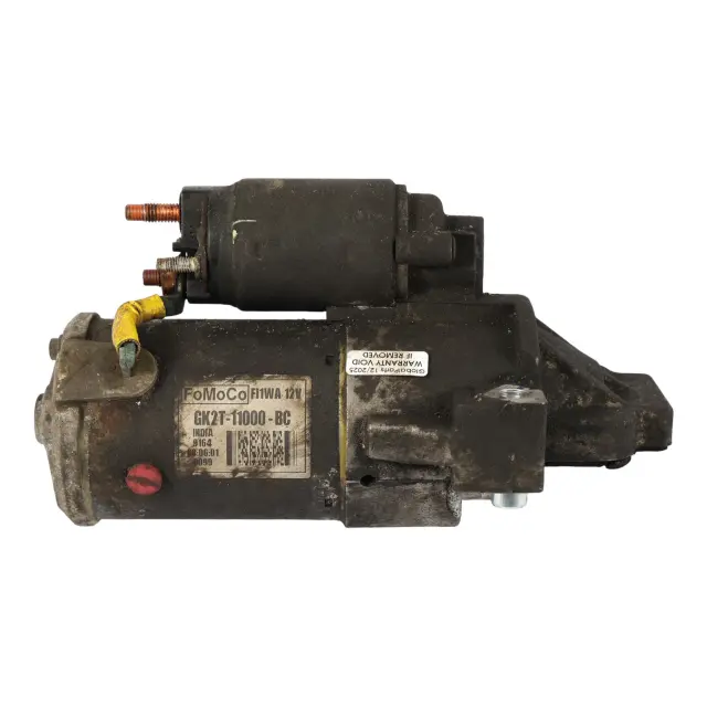 globalparts3-1401396
