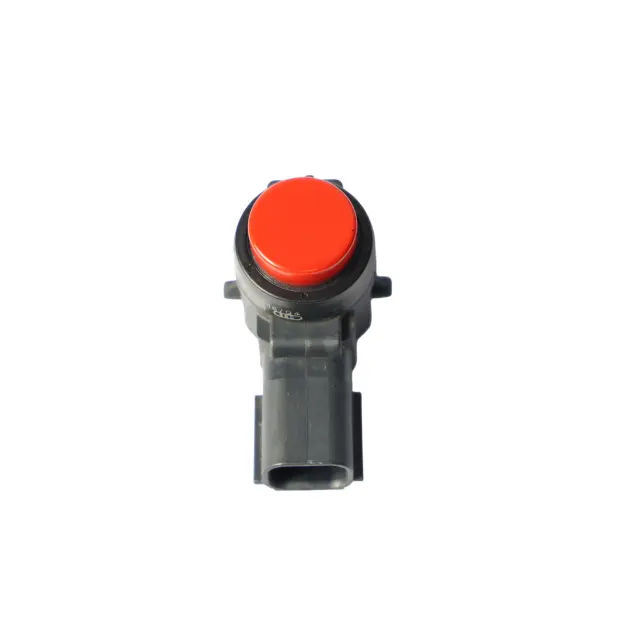 globalparts3-1401595