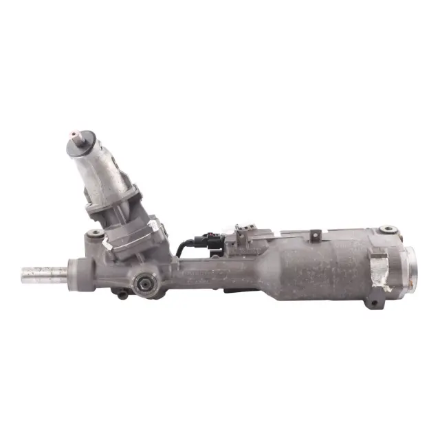 globalparts3-1401626