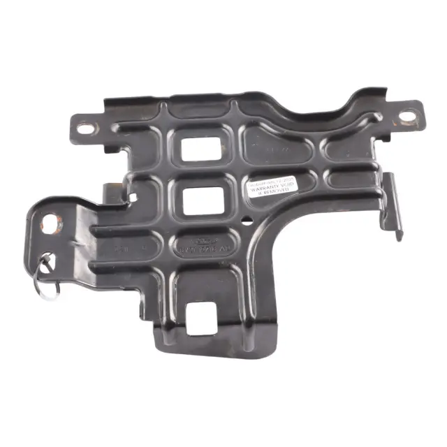 globalparts3-1401775