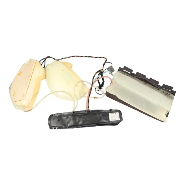 globalparts3-1401840