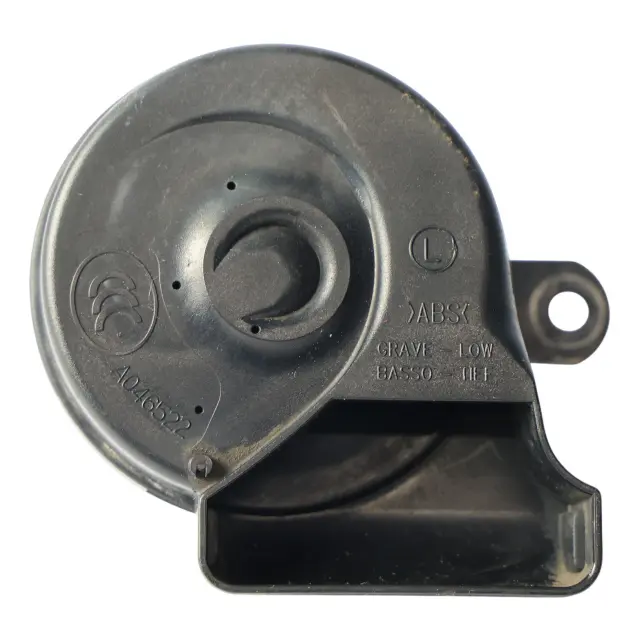 globalparts3-1401857