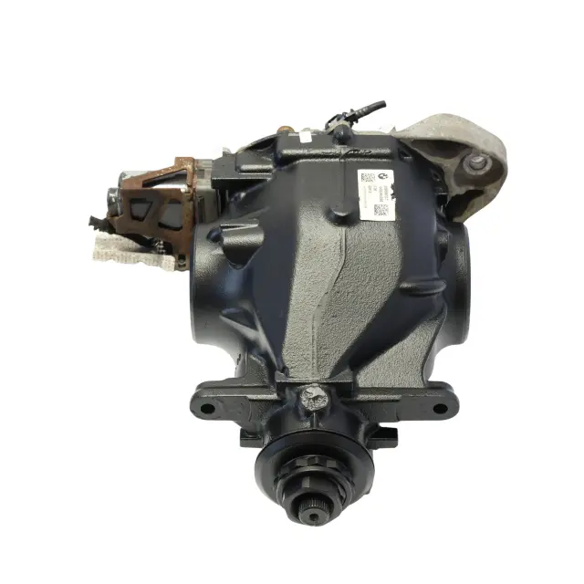 globalparts3-1401969