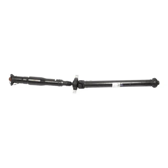 globalparts3-1402026