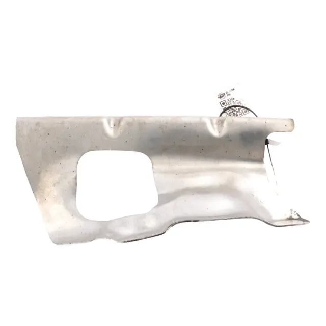 globalparts3-1402149