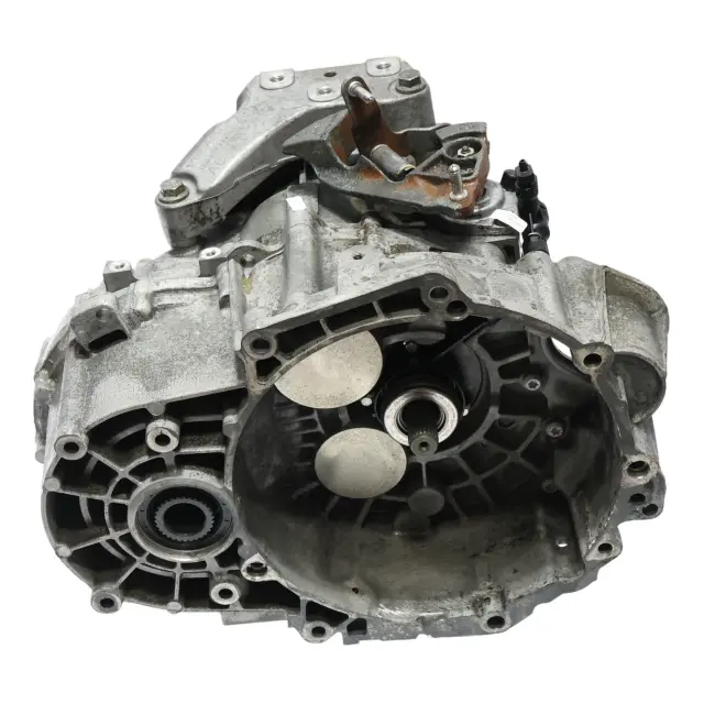 globalparts3-1402160