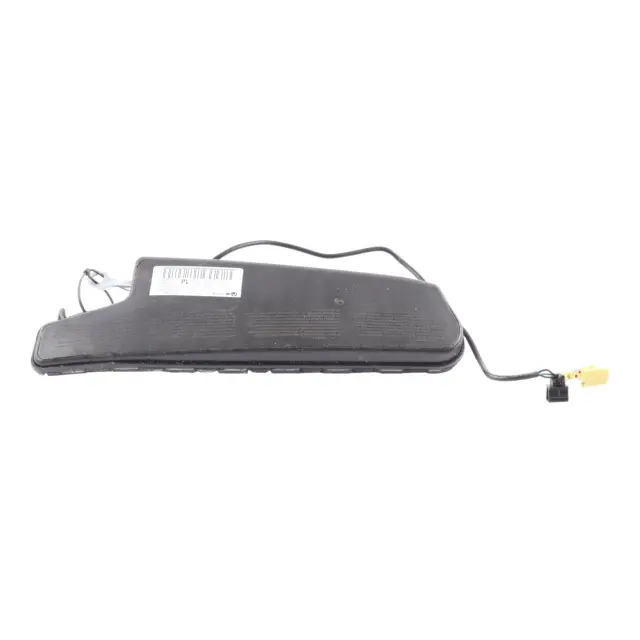 globalparts3-1402248