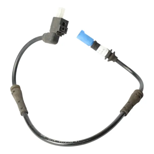 globalparts3-1402264