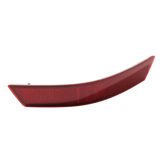 globalparts3-1402283