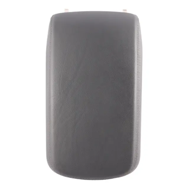 globalparts3-1402296