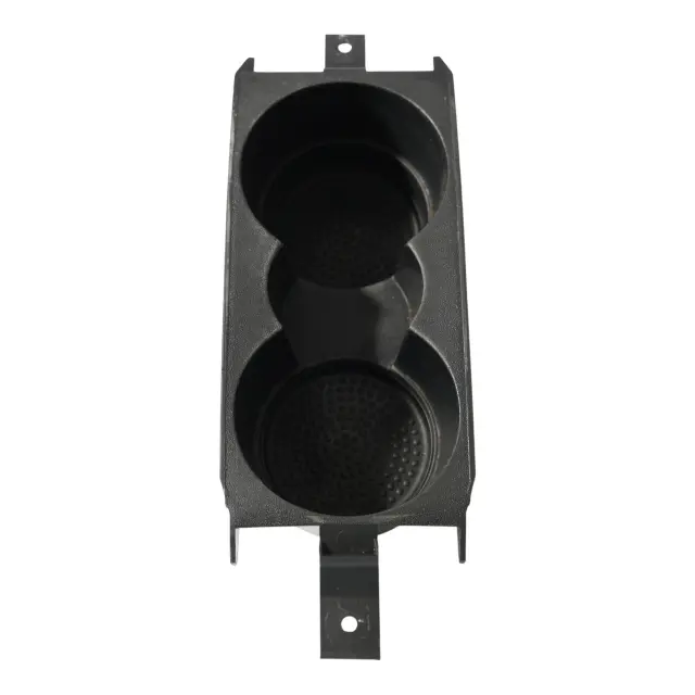 globalparts3-1402349