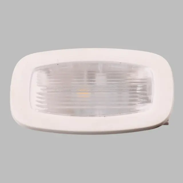 globalparts3-1402410