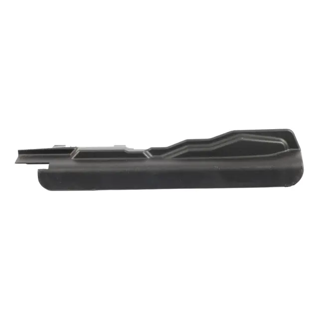 globalparts3-1402422