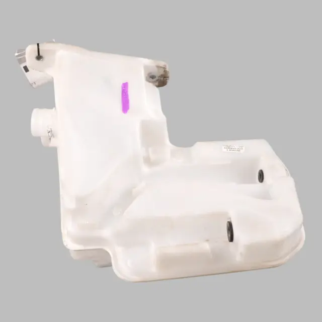 globalparts3-1402451