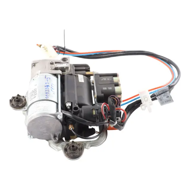 globalparts3-1402527
