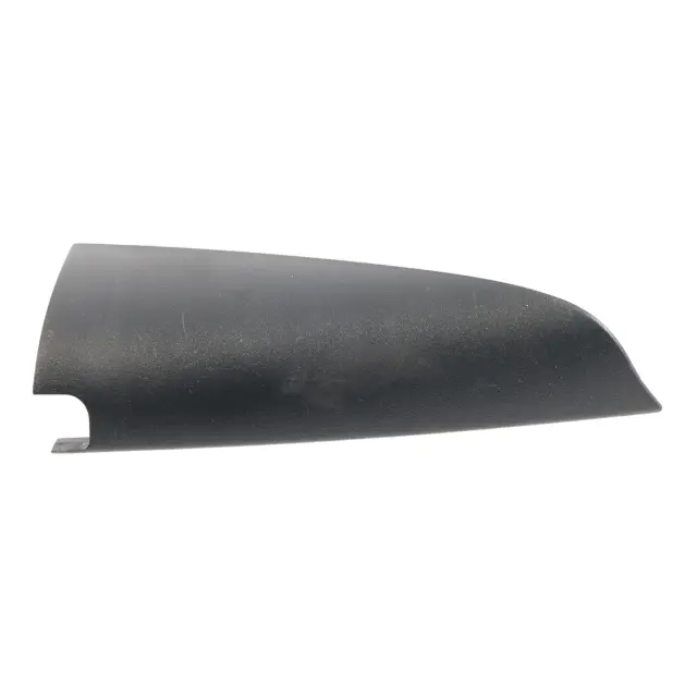 globalparts3-1402573
