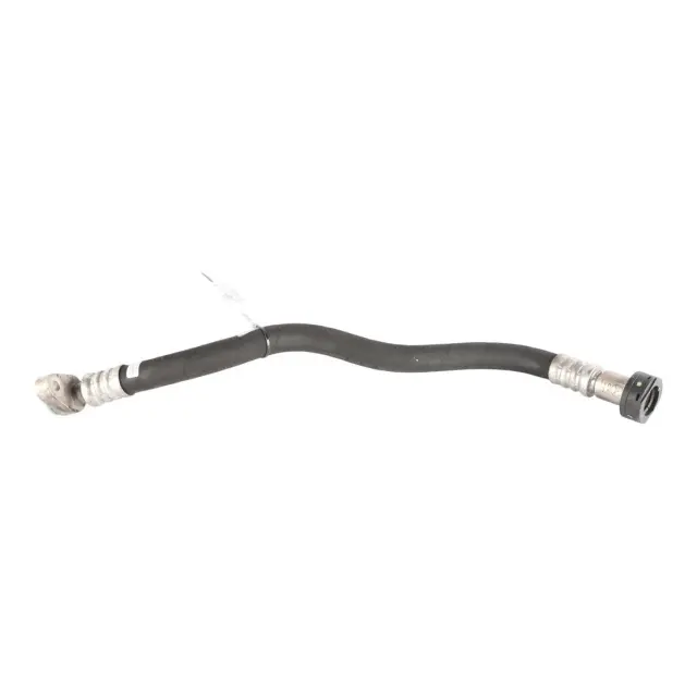 globalparts3-1402620