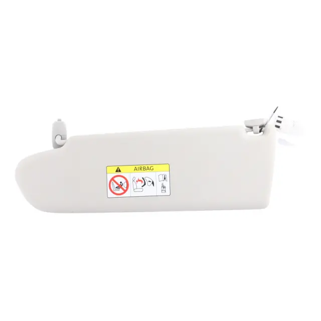 globalparts3-1402796